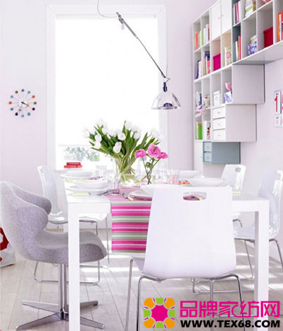 �l�yɫ�ʲ�ˇ׌���ҟ�Ȼһ��