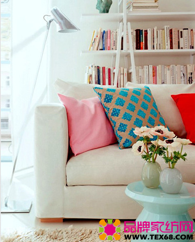 �l�yɫ�ʲ�ˇ׌���ҟ�Ȼһ��