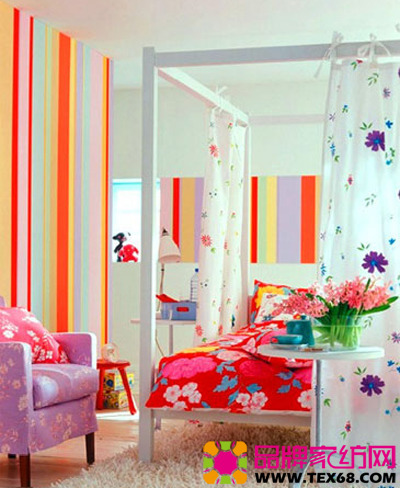 �l�yɫ�ʲ�ˇ׌���ҟ�Ȼһ��