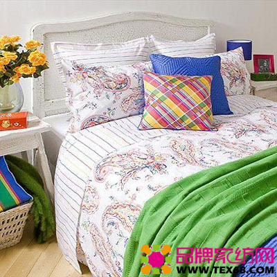 �黨��Ʒ�I(y��ng)�������L(f��ng)���P��