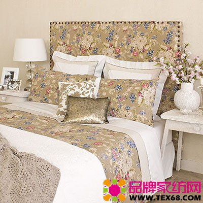 �黨��Ʒ�I�������L���P��