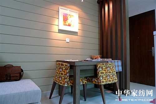 ���I��ۺ��s�L���м��b