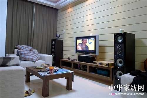 ���I��ۺ��s�L���м��b