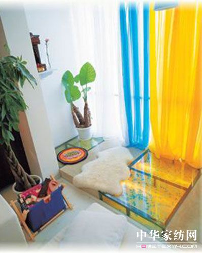 ӳ����_�e����ͯ�򻨼t