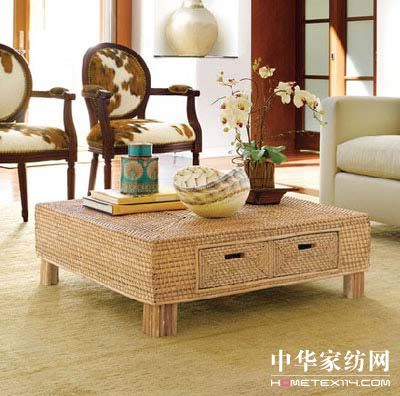 ����L(f��ng)��Ҿӳ����Ƅ�