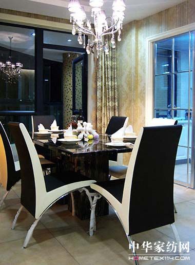 ����L(f��ng)��Ҿӳ����Ƅ�