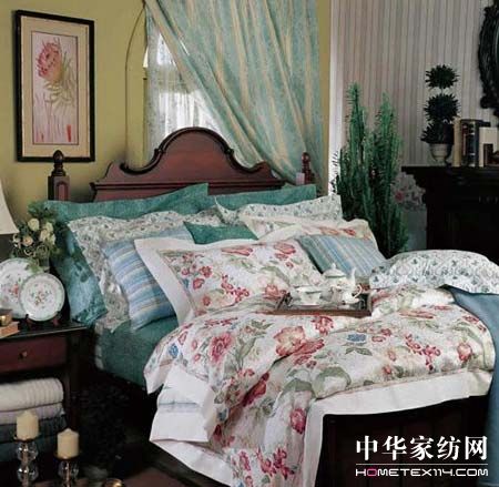 ����L��Ҿӳ����Ƅ�