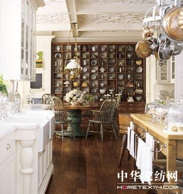 �������N���L��