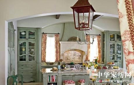 �������N���L(f��ng)��