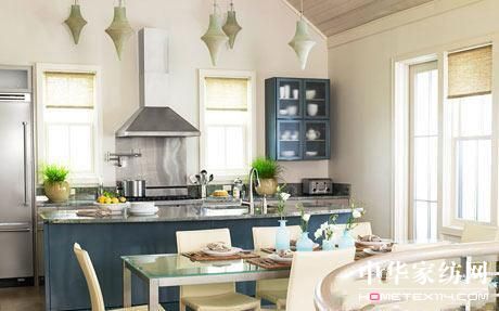 �������N���L��