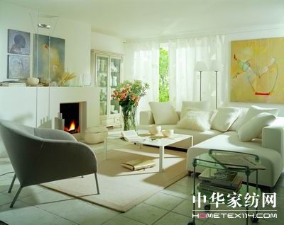 �͏d�OӋ���s����������