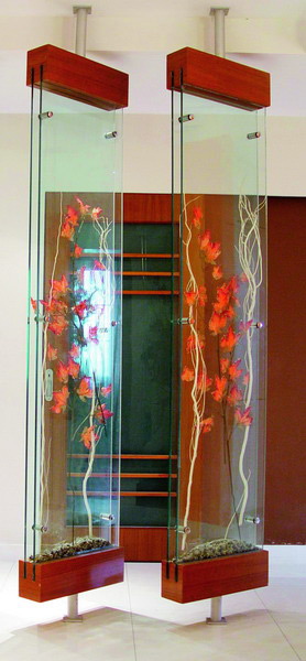 ˇ�g(sh��)���������ܕr(sh��)������