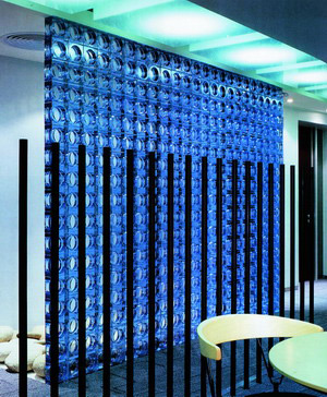 ˇ�g���������ܕr������