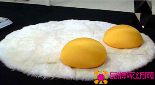 �����̺׌��ļҾӸ��킀��