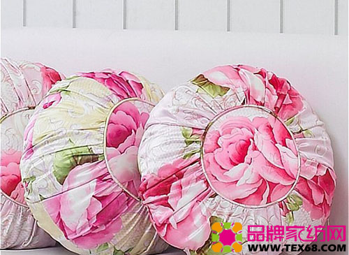 �nʽ�����o��Ҿ����c(di��n)�Y