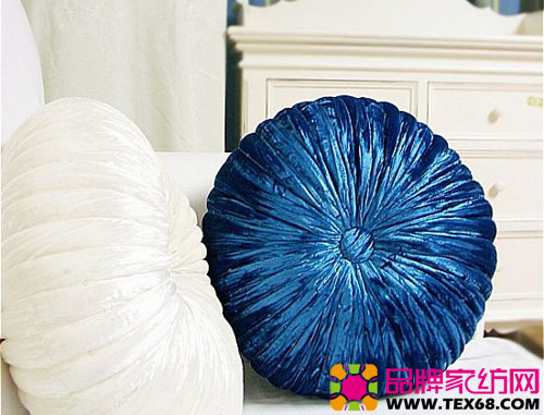 �nʽ�����o��Ҿ����c�Y