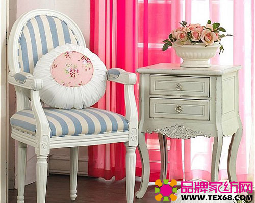 �nʽ�����o��Ҿ����c(di��n)�Y