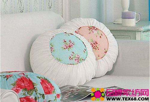 �nʽ�����o��Ҿ����c�Y