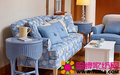 �{ɫ��ˇɳ�l�b���ˬ�͏d