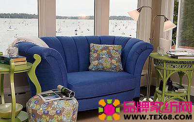 �{ɫ��ˇɳ�l�b���ˬ�͏d