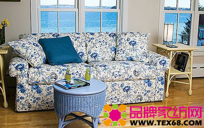 �{ɫ��ˇɳ�l�b���ˬ�͏d