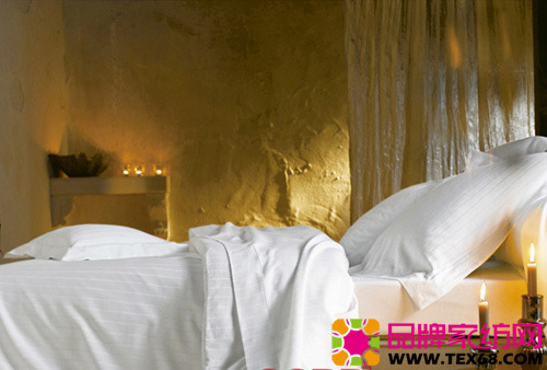 ������Ʒ�I�����m��ܰ�Շ�