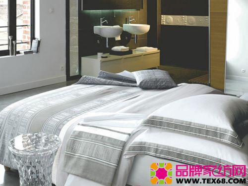 ����(gu��)��Ʒ�I(y��ng)�����m��ܰ�Շ�