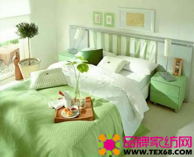 ����ɫ�ʲ�ˇ�I������pӯ�P��