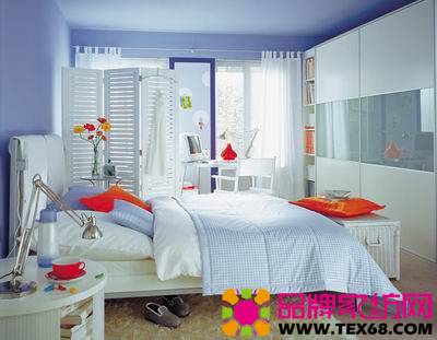 ����ɫ�ʲ�ˇ�I(y��ng)������pӯ�P��