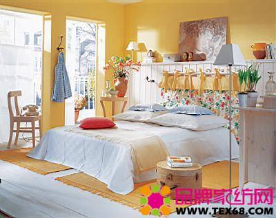 ����ɫ�ʲ�ˇ�I������pӯ�P��