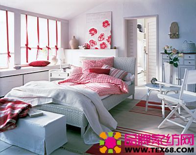 ����ɫ�ʲ�ˇ�I������pӯ�P��