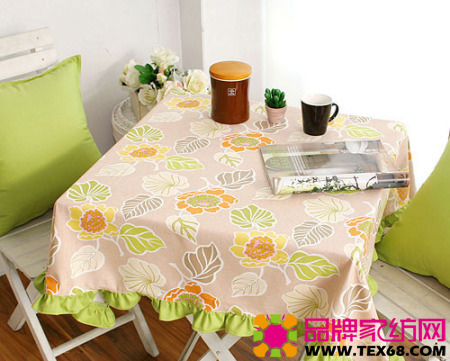 �����������[Ʒ�|����