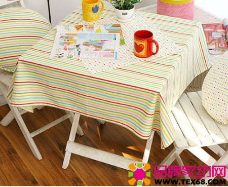 �����������[Ʒ�|����