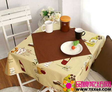 �����������[Ʒ�|����