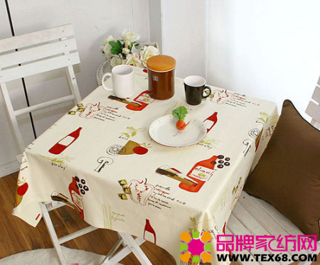 �����������[Ʒ�|(zh��)����