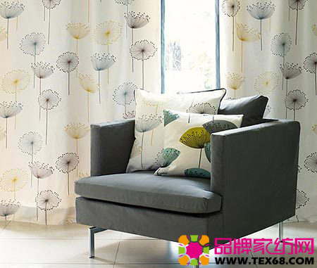 �r(sh��)�в�ˇ����ԏ�ɫ�ʅf(xi��)�{(di��o)��