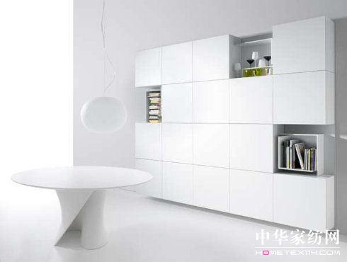 ���s�OӋ׌�ռ{�ɞ�ˇ�g