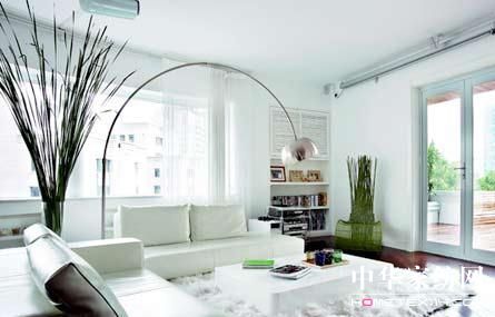 �ڰ�ɫ�Ҿ��з�������