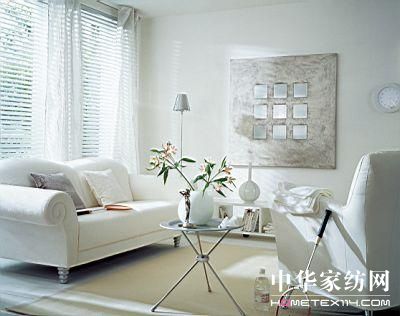 �ڰ�ɫ�Ҿ��з�������