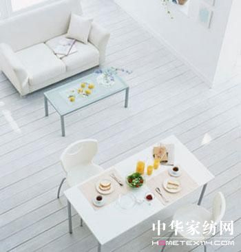 �ڰ�ɫ�Ҿ��з�������