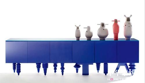 4���������ҵ�����ָ��