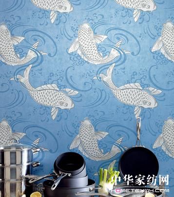 4���������ҵ�����ָ��