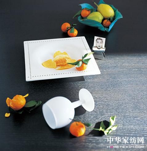 4���������ҵ�����ָ��