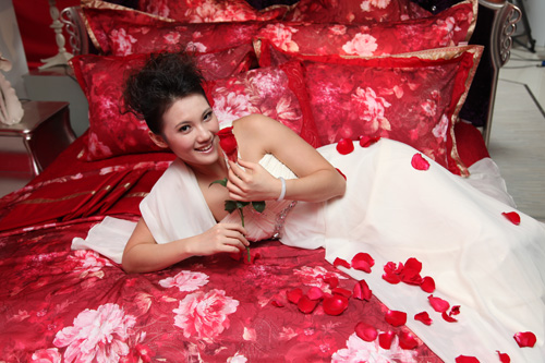 ����ɯȫ��Ʒ�������հl��