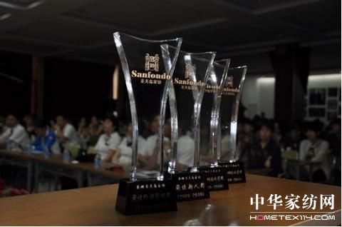 ʥ��u��Ʒ�l(f��)����(hu��)�e�k�C��(ji��ng)��Y