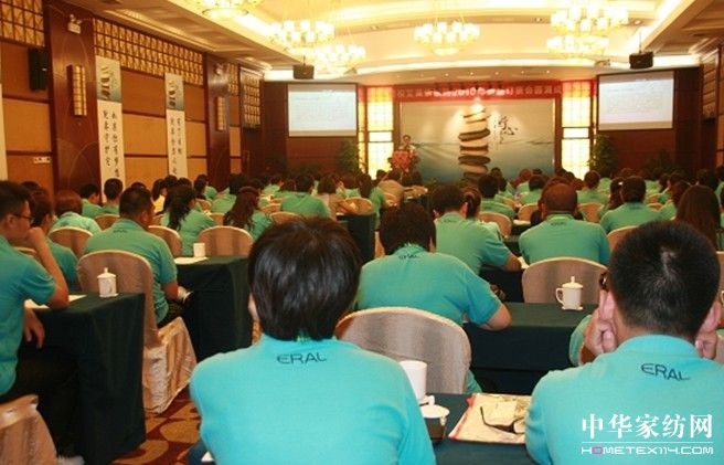 平衡之心創(chuàng)造平衡之美