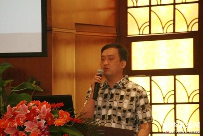 ƽ��֮�Ą���ƽ��֮��