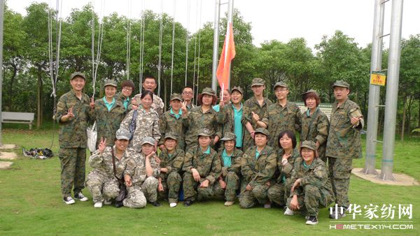 �������ҡ��ӏ��f��