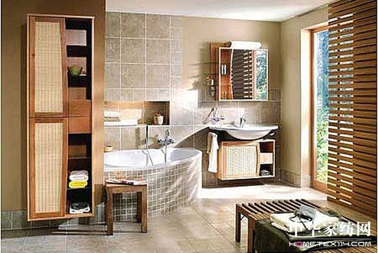 ���ִ������º��s������ԡ��