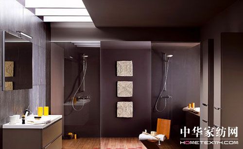 �Wʽ�lԡ�g���@��������